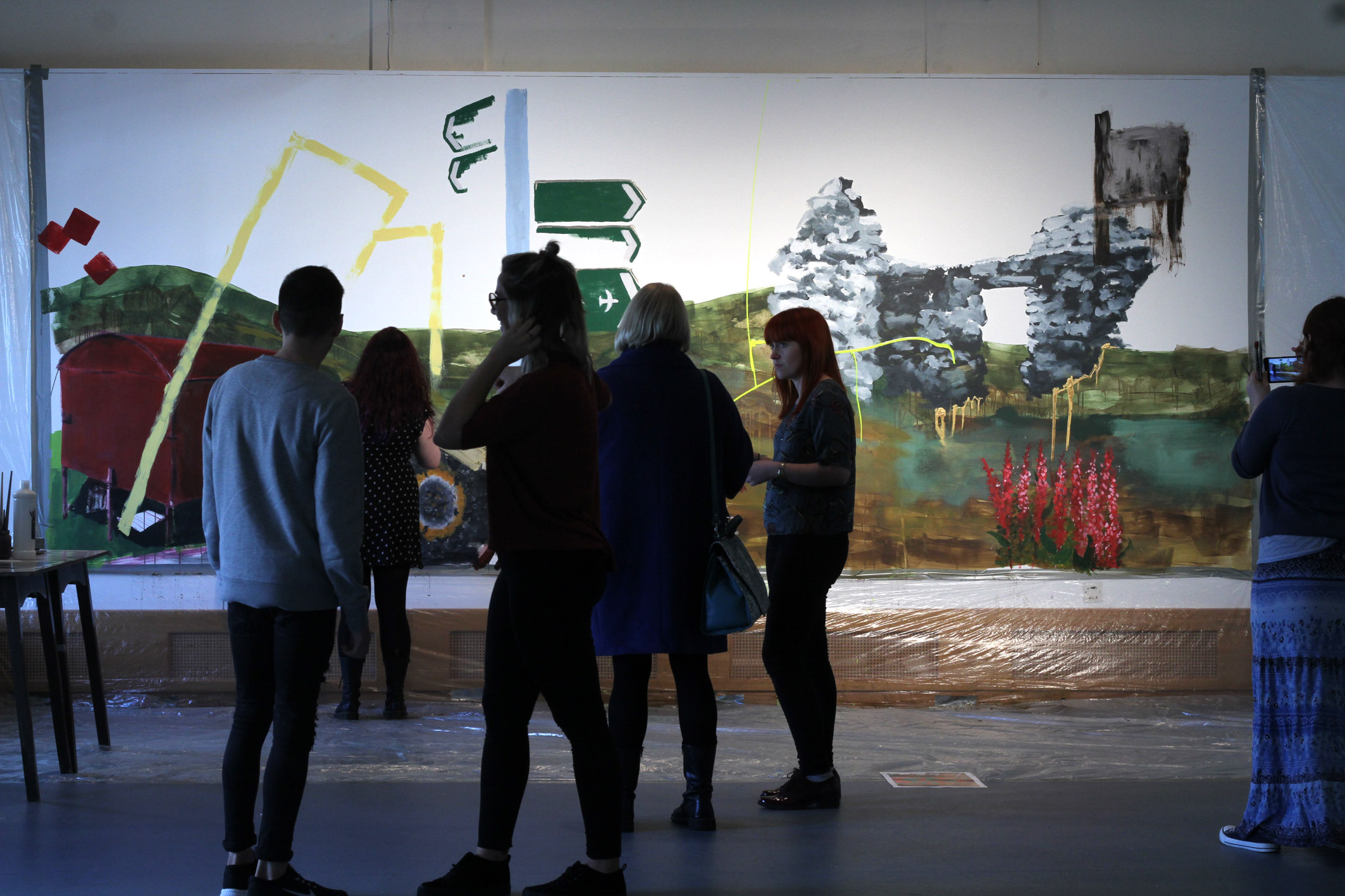 btbs_charlestown_arts_centre