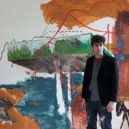 foto-56646_39073_13828_t