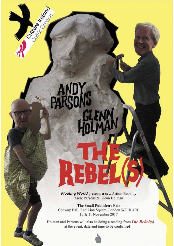 The-Rebels-SPF-680x962