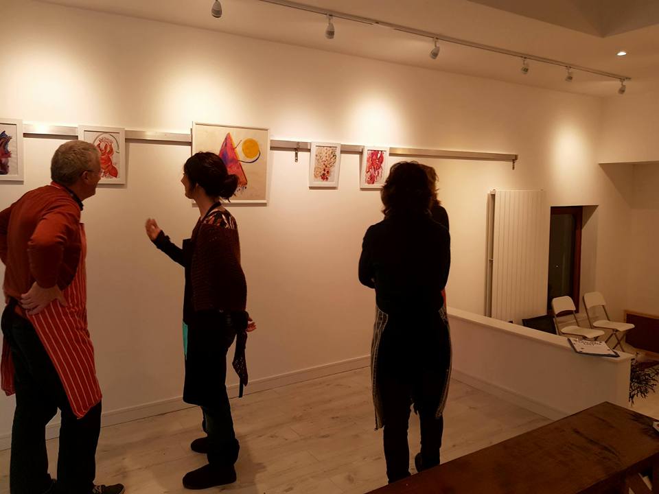 24899805_861845153992639_7015962451465022916_n