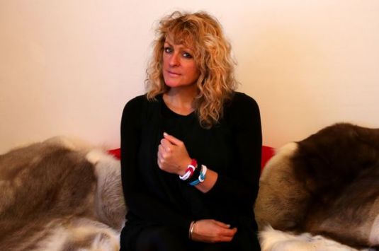 MSR_ECH_020216tracey_02