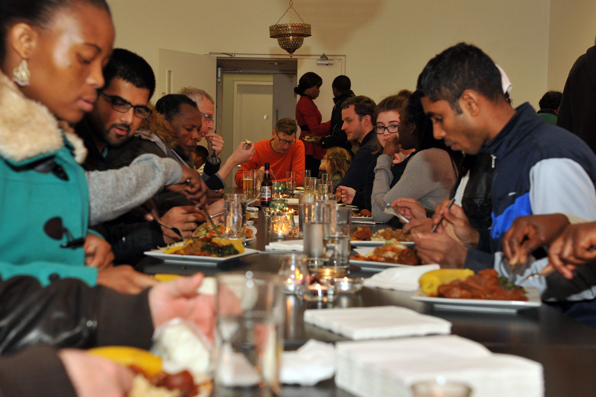 30121897_2083284225019941_136335409_o