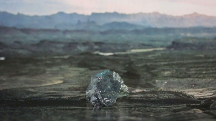 Laura-McMorrow-the lost acre-video-still