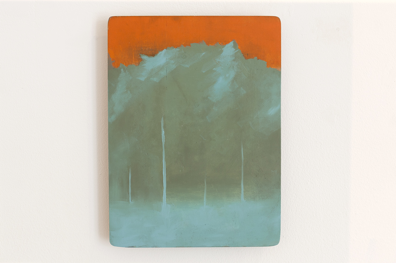 Laura_McMorrow_Orange_Sky