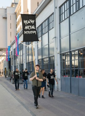 33601345622_3d3bb5e744_o_670