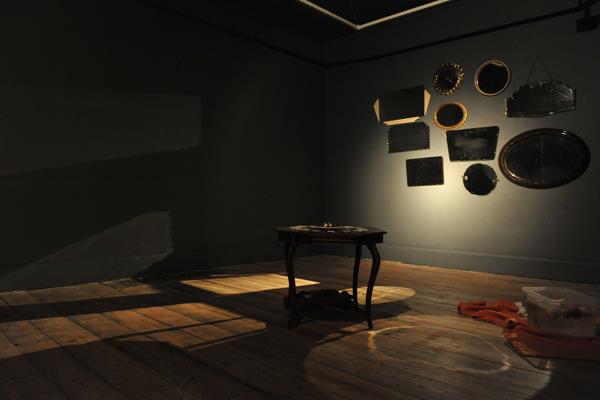 43509285_10157861095359829_739220732713631744_n