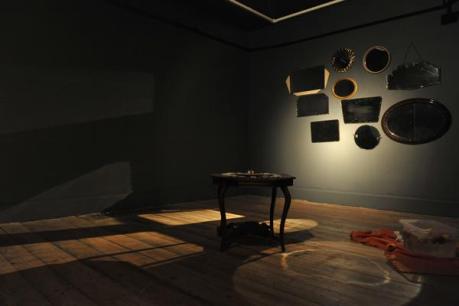 43509285_10157861095359829_739220732713631744_n