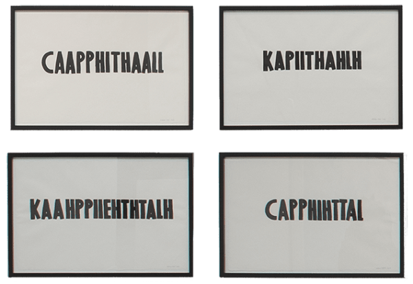 Adrastus-Collection-Nasan-Tur1