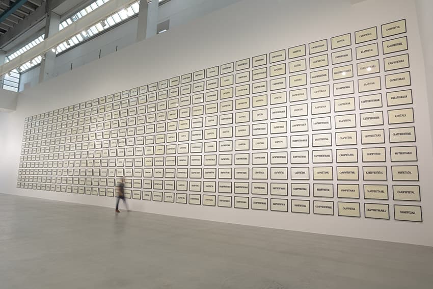 Adrastus-Collection-Nasan-Tur2