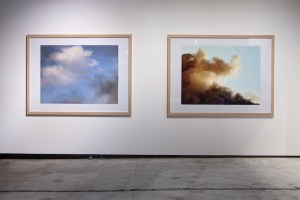 berlinartlink-nasantur-clouds2