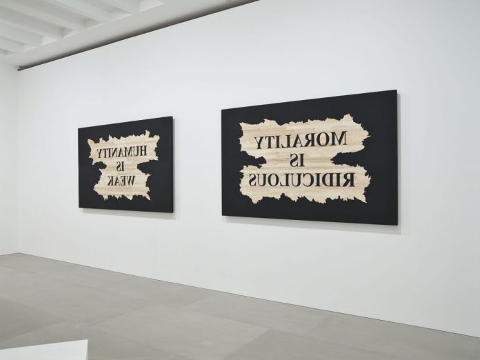 Nasan-Tur-2015-Installation-View-Courtesy-the-artist-and-BlainSouthern-1