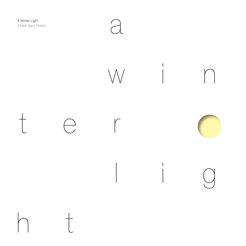 A+Winter+Light+Album+Art