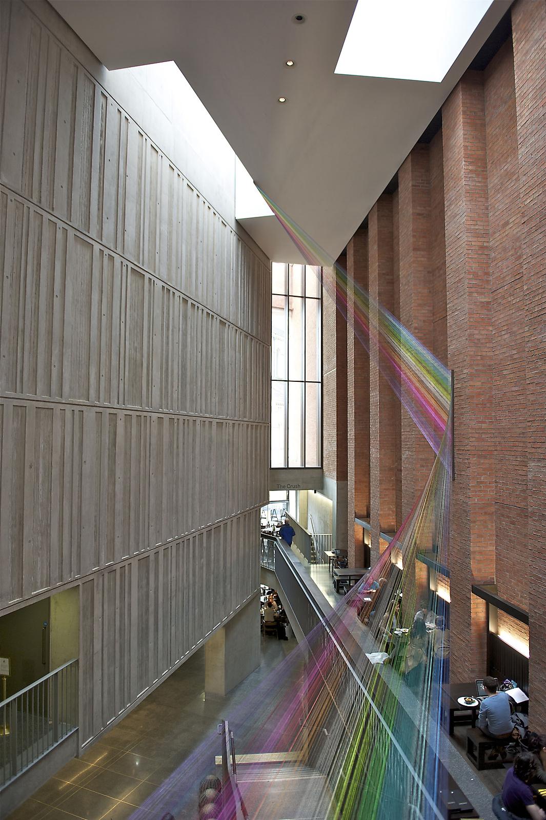 The_Permanent_Present061