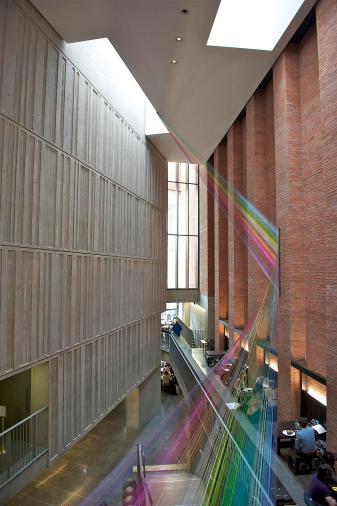 The_Permanent_Present061