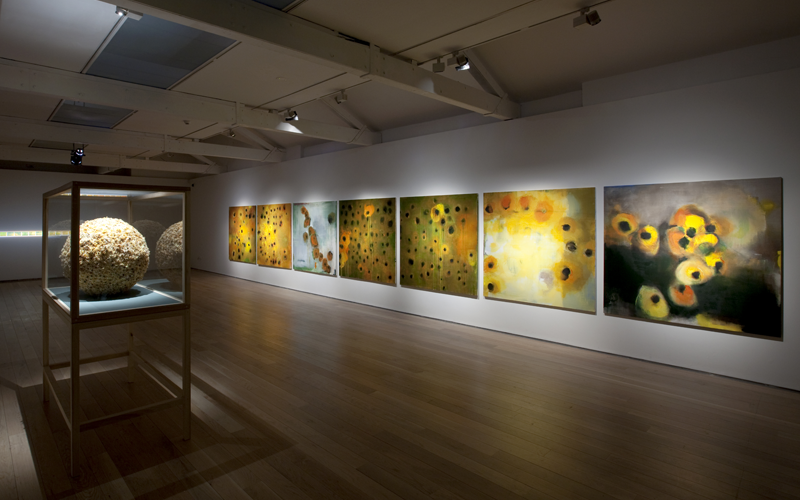 55_reconstructing-memory-19