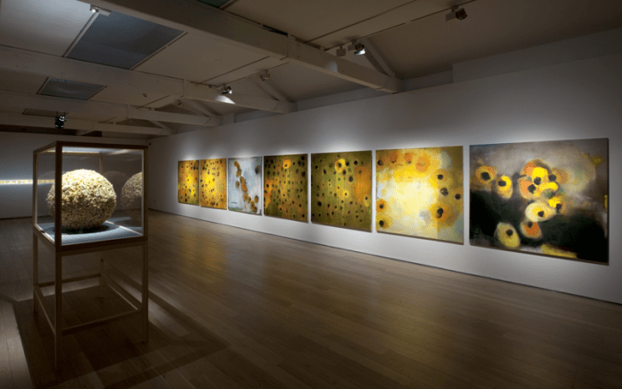 55_reconstructing-memory-19