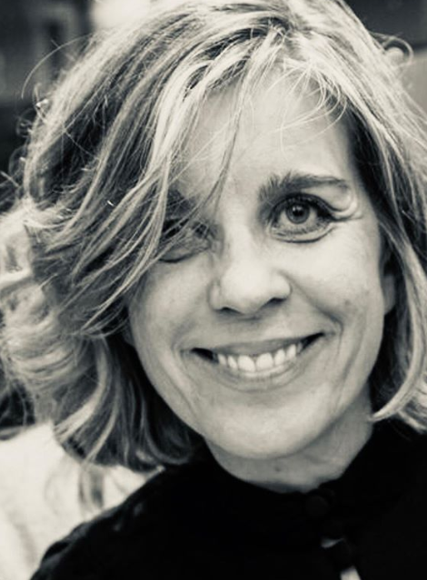 Screenshot_2019-05-09 Cléa van der Grijn on Instagram.jpg