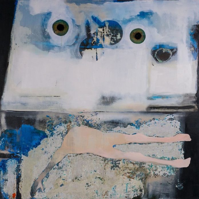 Ways of seeingoil on linen.jpg