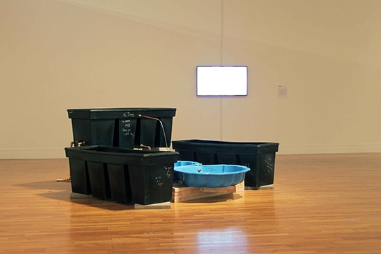 7_HowtobeOtherthanabody_v2