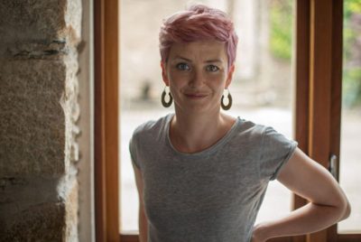 ann-maria-thumb-1-969x650