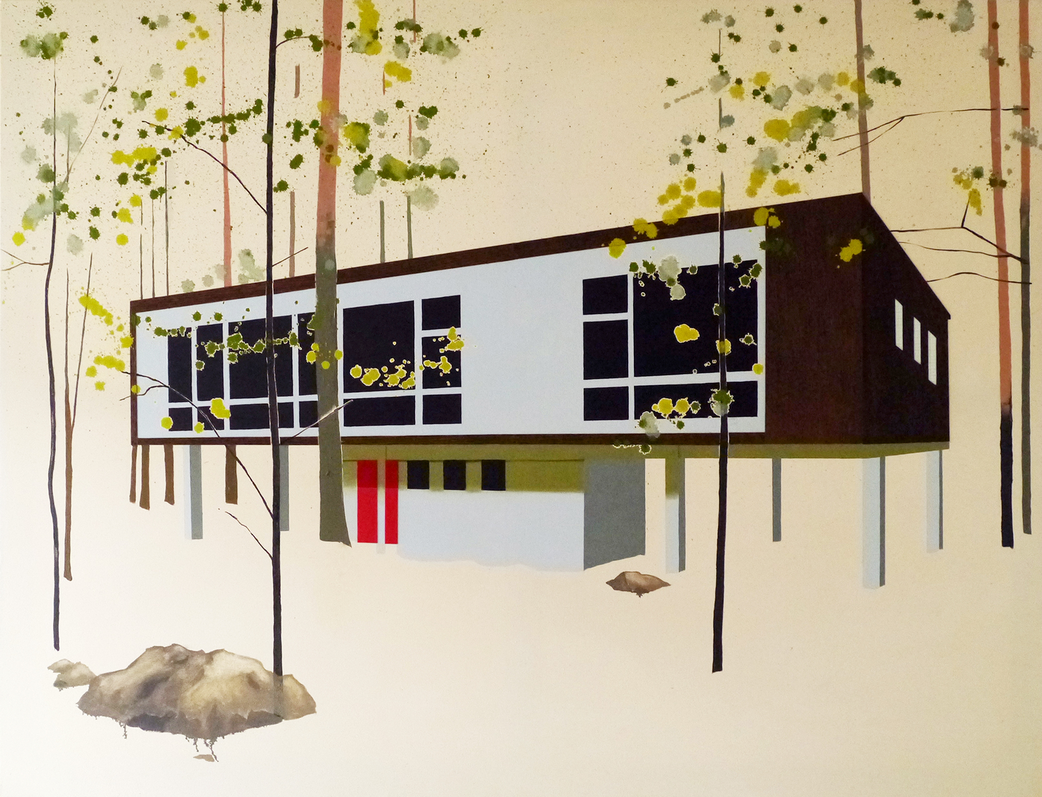 20190403010423_pallasmaa-bdd-edit