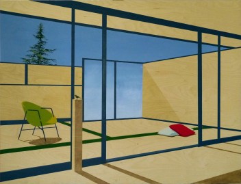 20190403010454_the-apartments-bdd