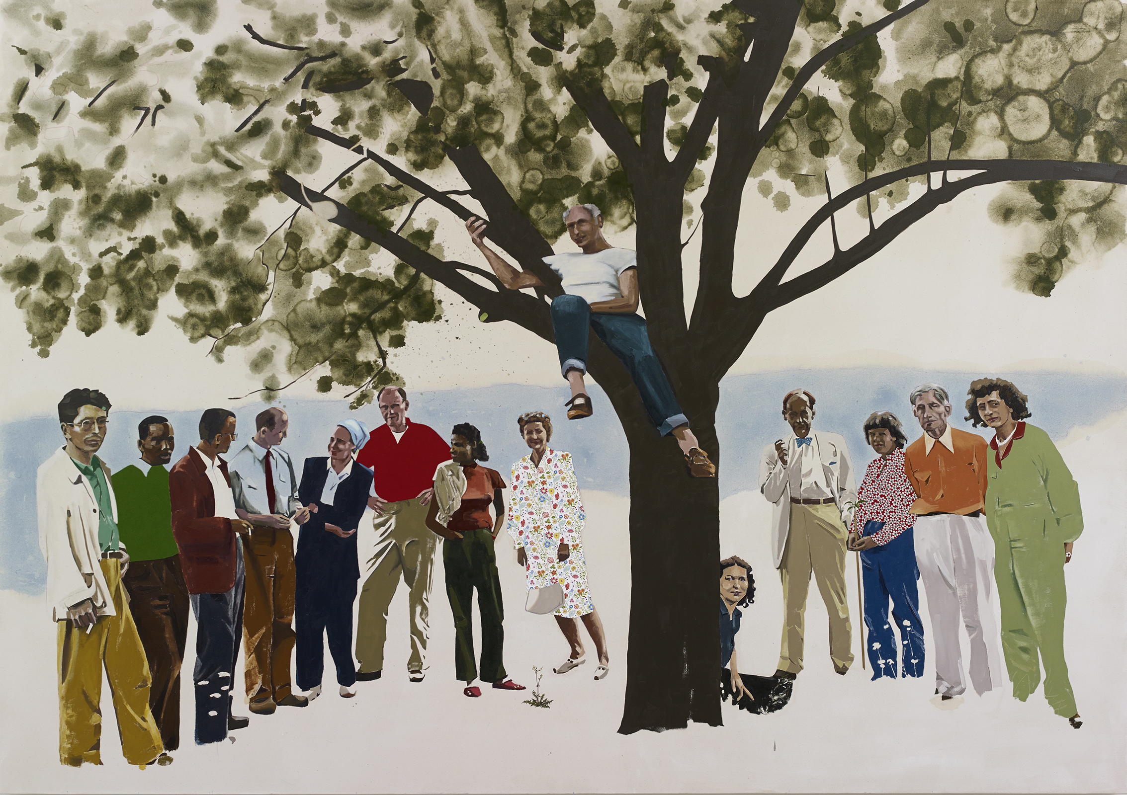 20190403120436_loevenbruck-29-11-18207334-photofabricegousset-bdd