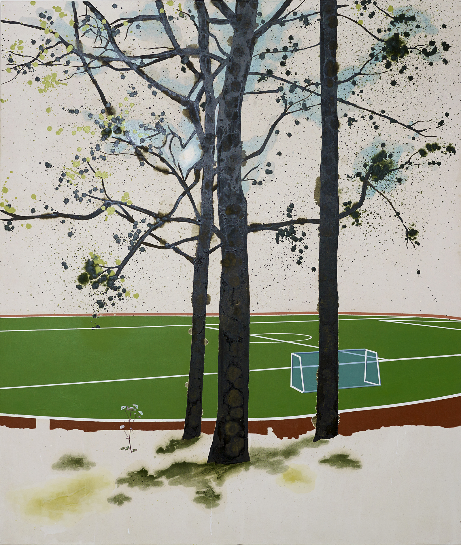 20190403120457_loevenbruck-29-11-18207374-photofabricegousset-bdd