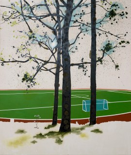 20190403120457_loevenbruck-29-11-18207374-photofabricegousset-bdd