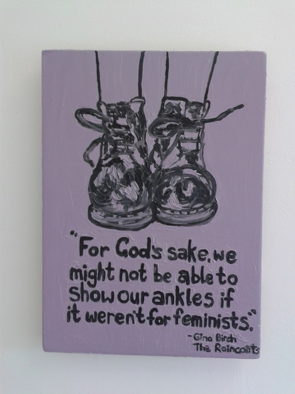 20150520-144221_orig