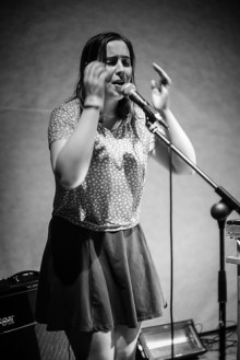 48466826837_a04690eca7