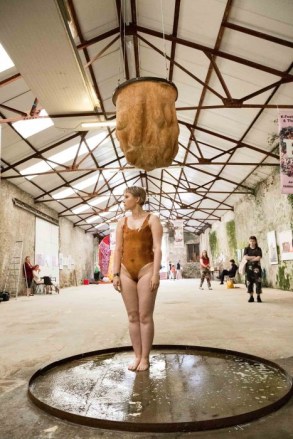 Photo by David Hegarty 28_gurglekfest1