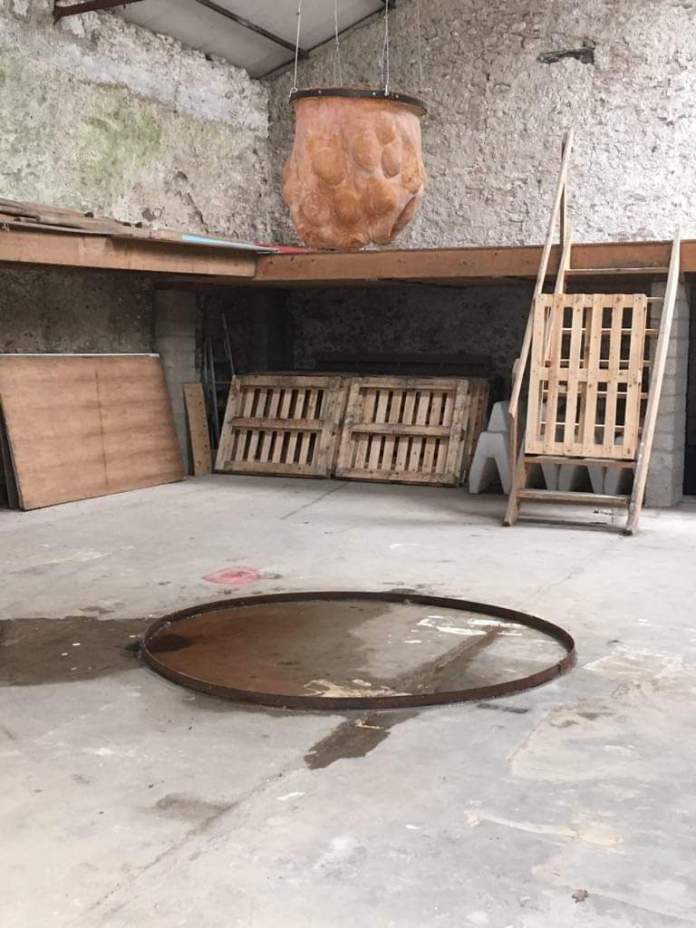 received_573421263483526