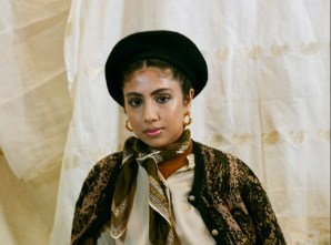 Mozaxmuslimsisterhood