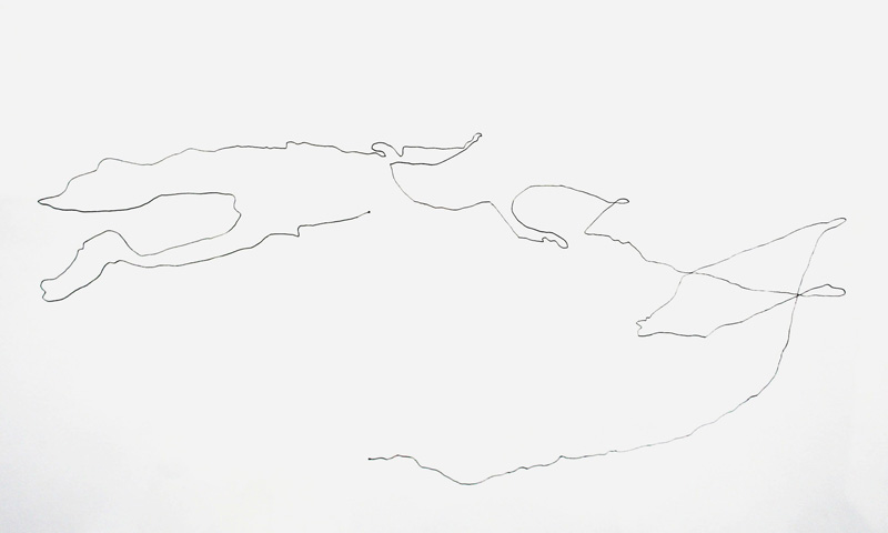 sophie-foster-image-1-s