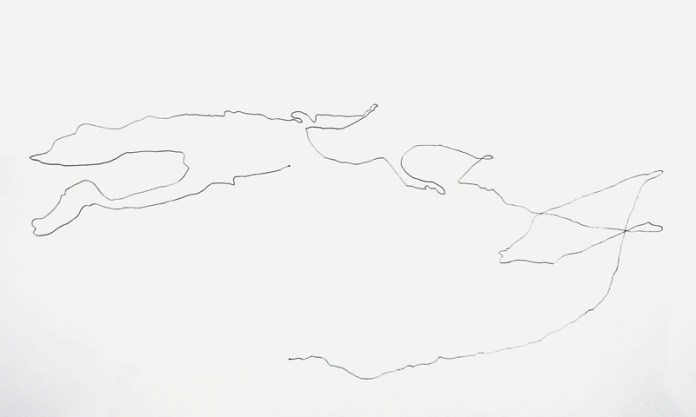 sophie-foster-image-1-s