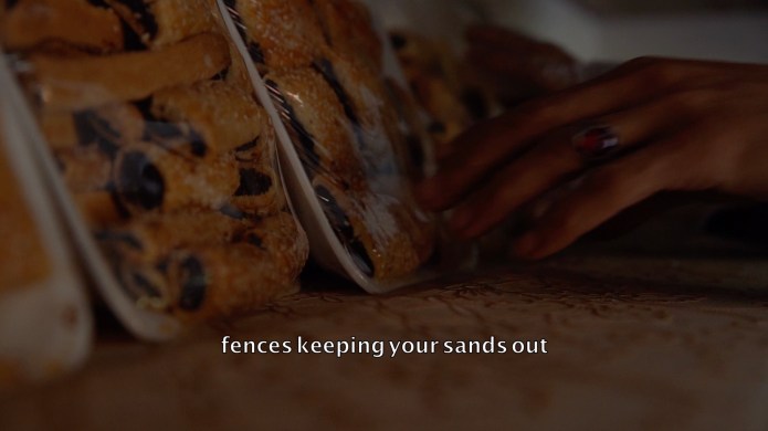 Staff of Life Image 05