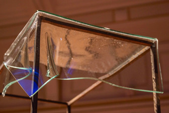 And Then We Met Detail