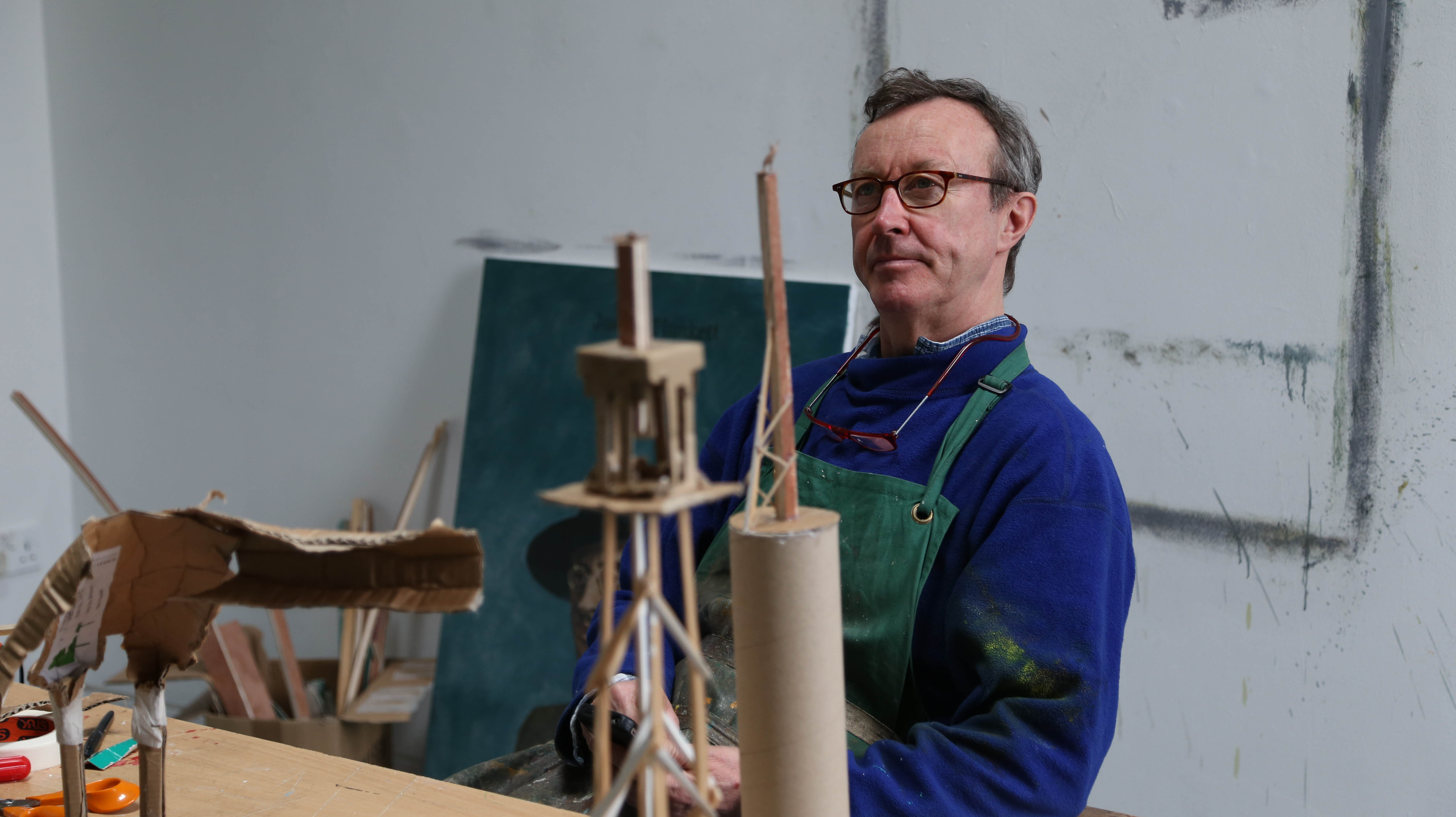 Emile Dinneen Foggy Dew Pics (1 of 95)