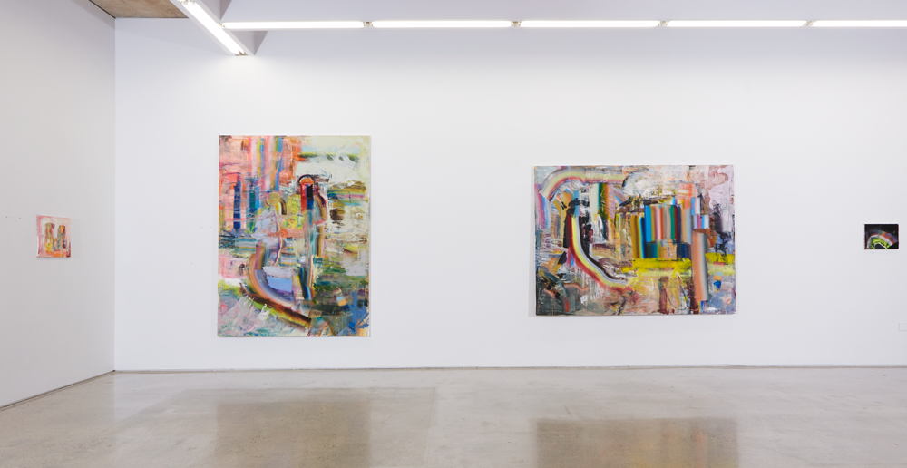 Diana-Copperwhite-Counter-Culture-Installation-01