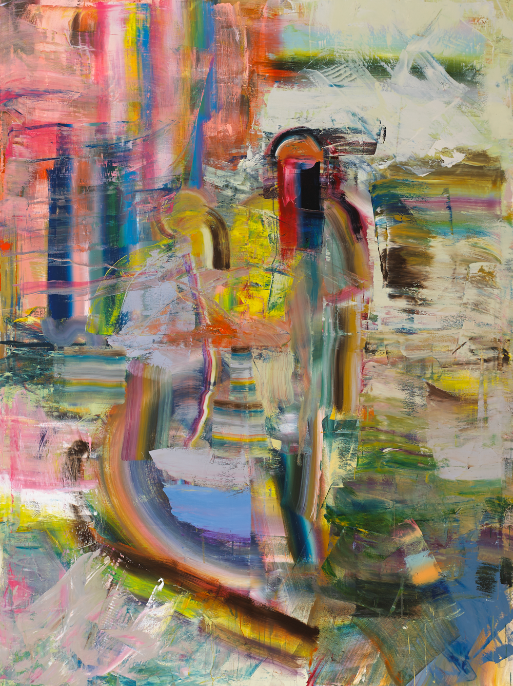 Diana-Copperwhite-Counter-Culture