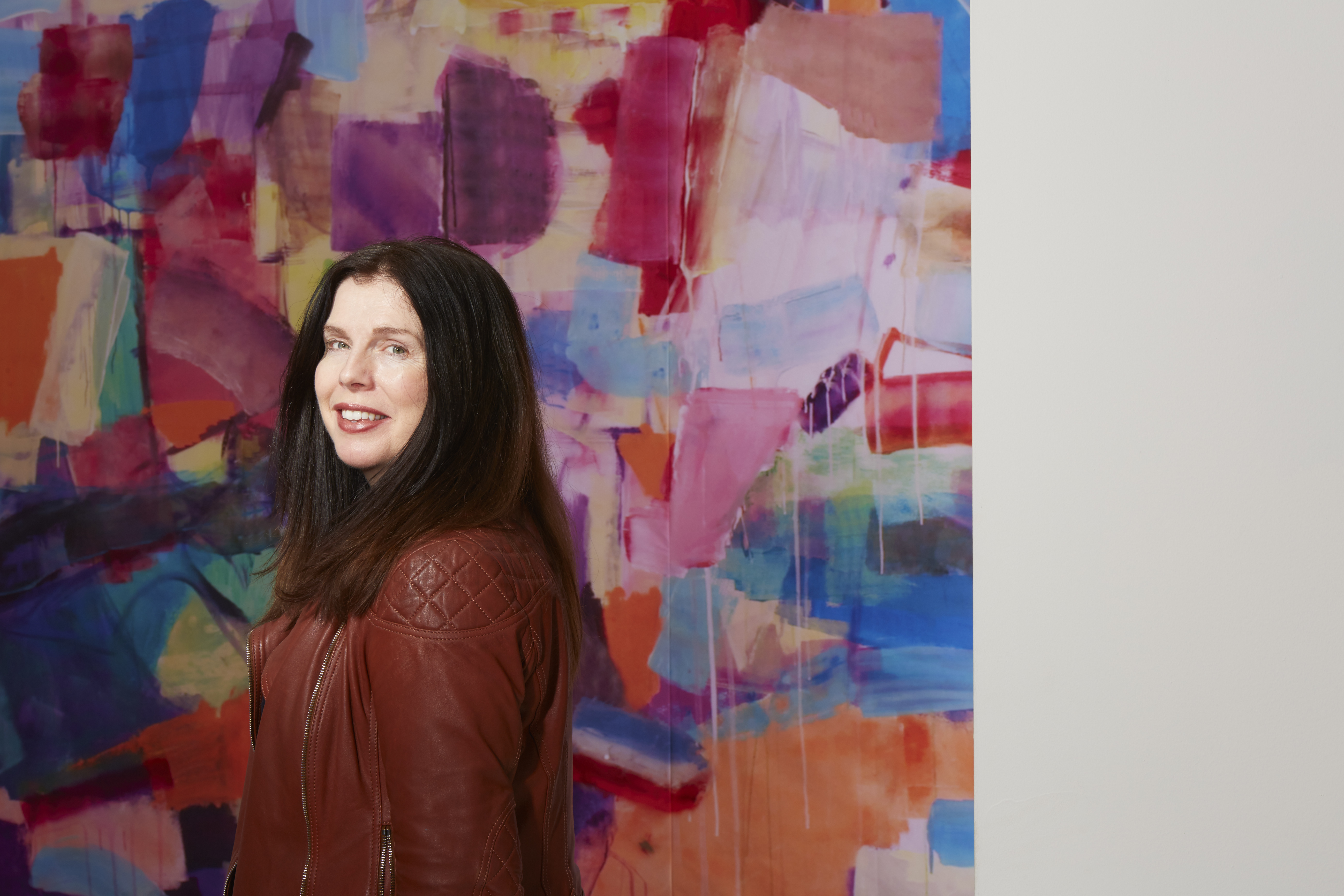 Diana Copperwhite Portrait 22-2