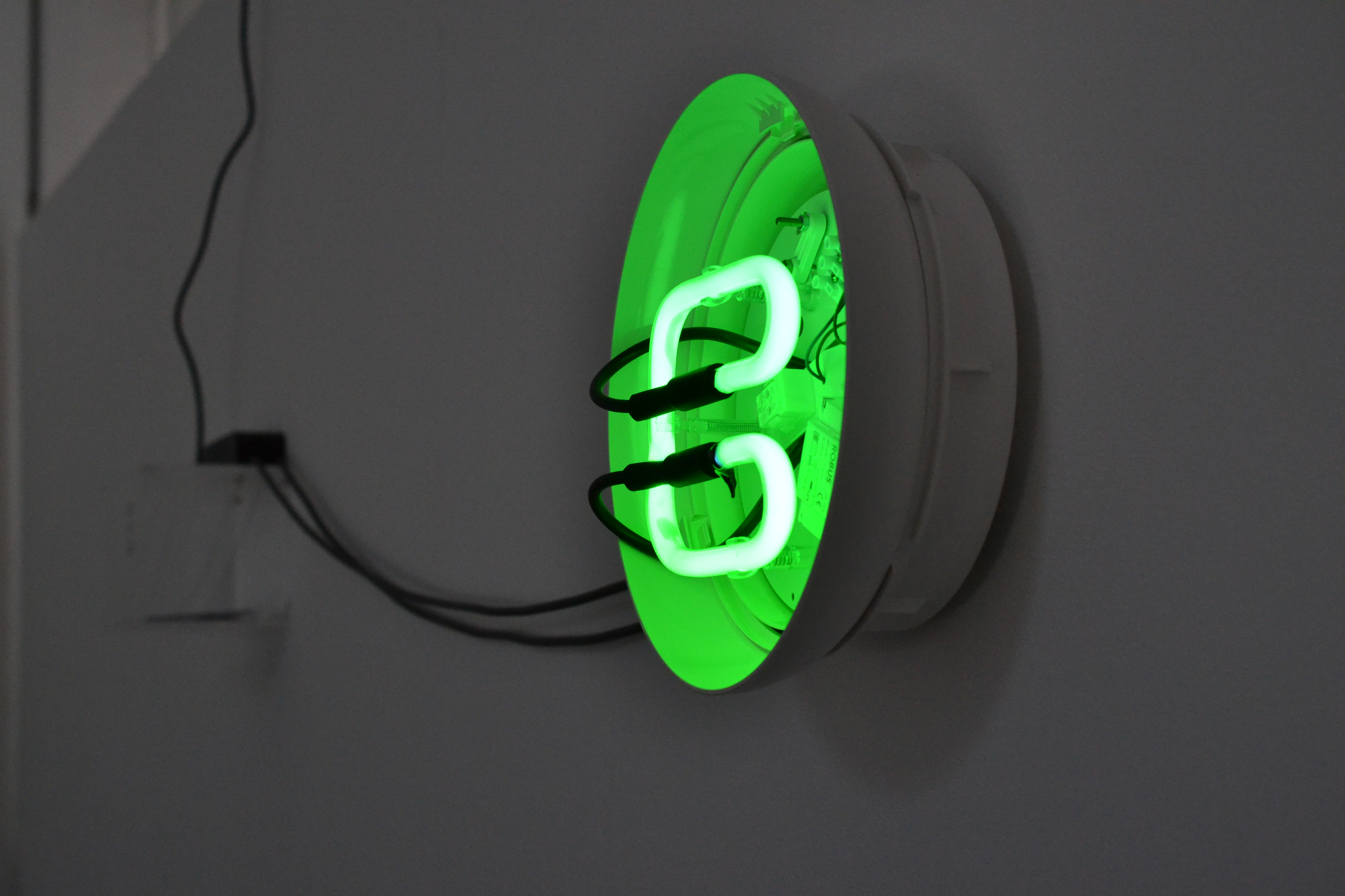 240v every other 15mins, 2019