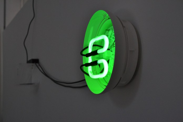 240v every other 15mins, 2019